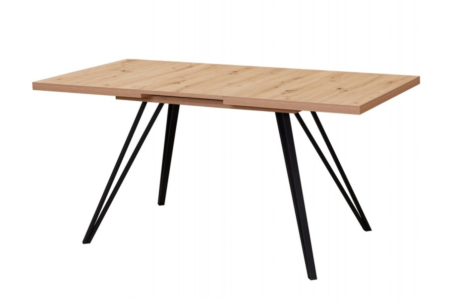 Стол Life 120 Artisan