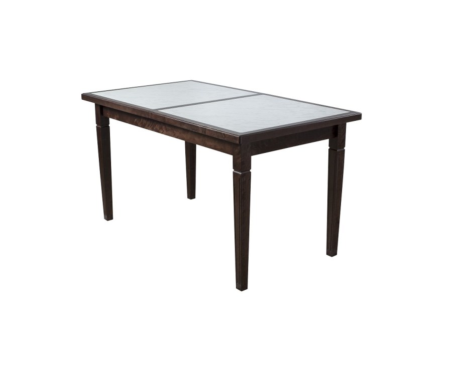 Стол раздвижной Аркос-19