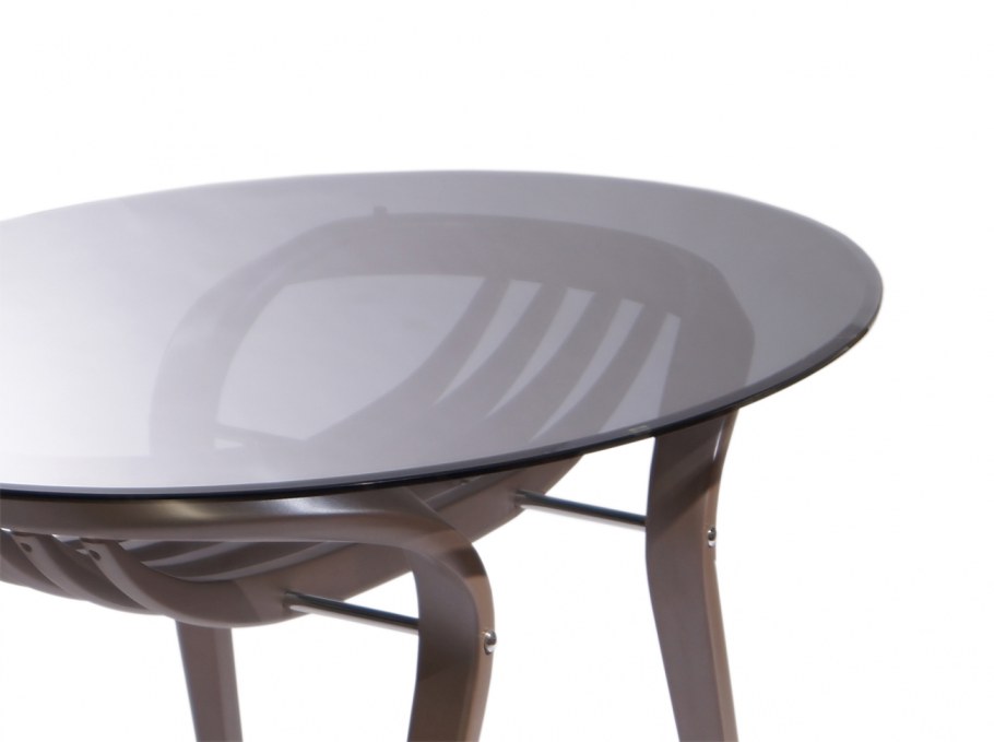 Стол обеденный "Apriori t"