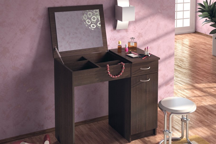 Трельяж Венеция Люкс