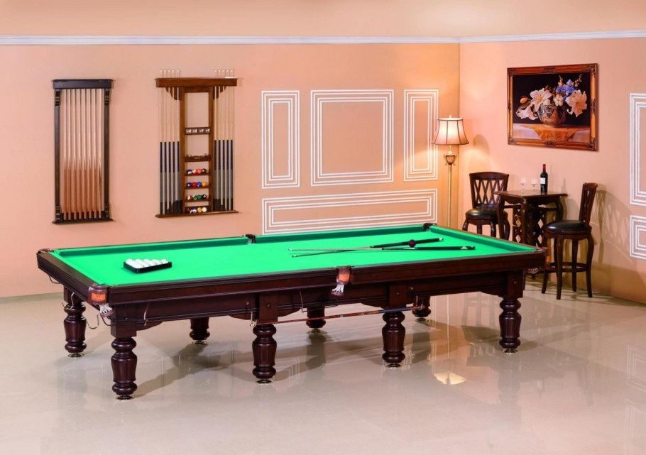 Weekend киевница "Norman"