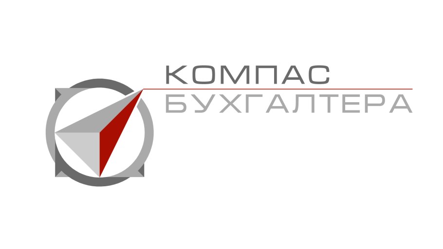 Спальня Камелия МДФ регион 058