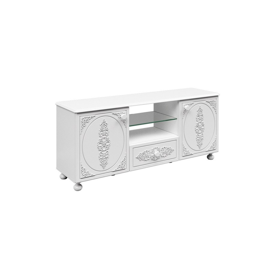 Тумба Ассоль АС-13 АС 56