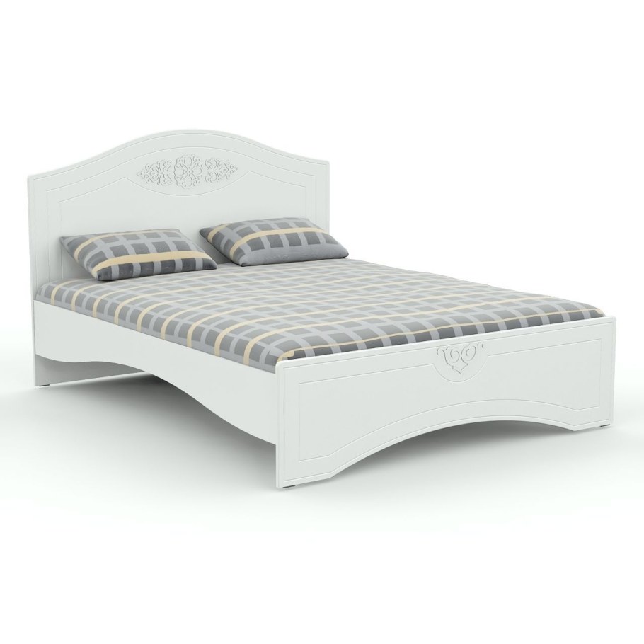 Компьютерный стол Компасс с-215