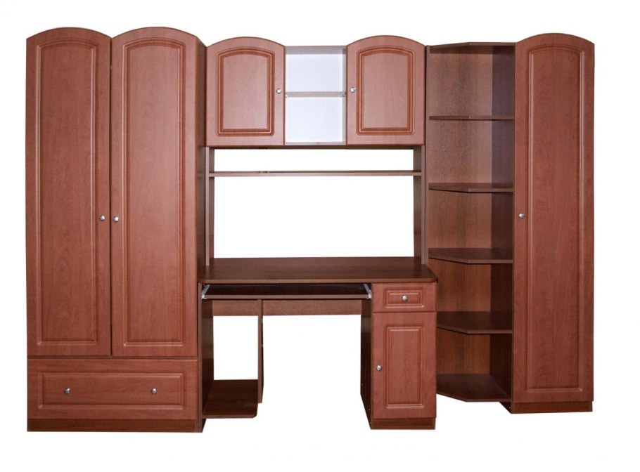 АС-03 Ассоль