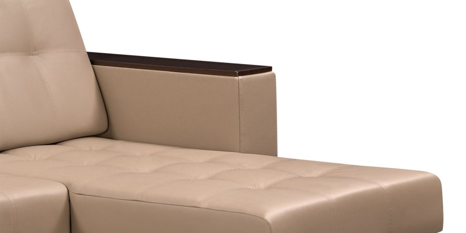 Угловой диван Атлант схема сборки