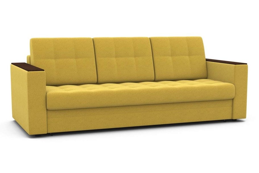 Диван кровать Атланта хофф