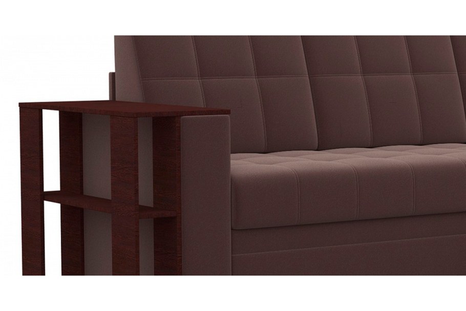 Диван Боно Атланта