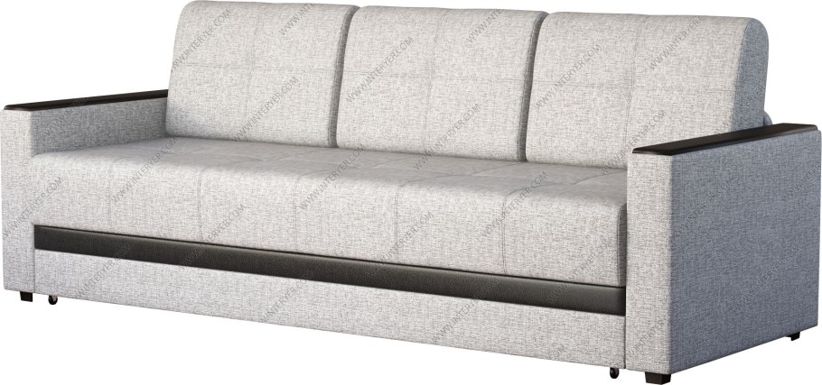 Хофф диван Атланта угловой