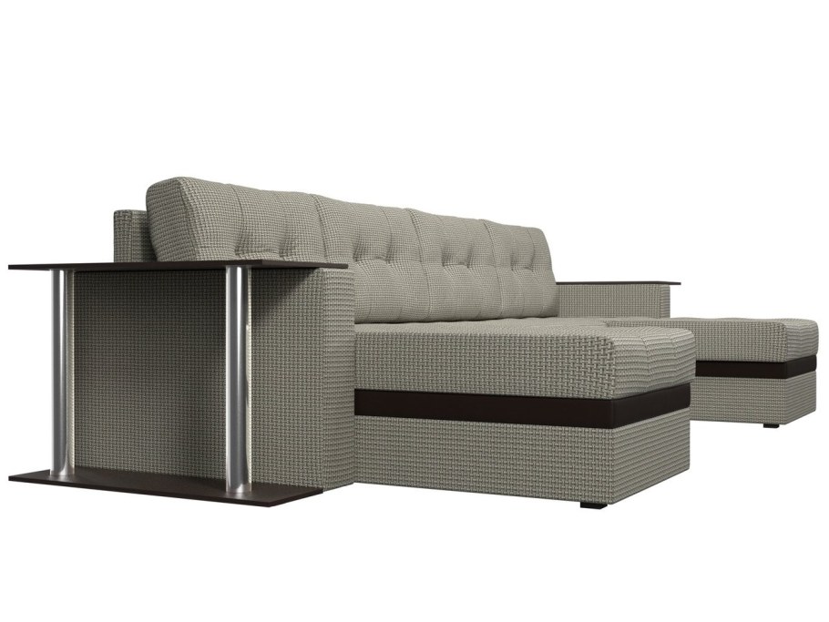 Диван Атланта-2 Лайт