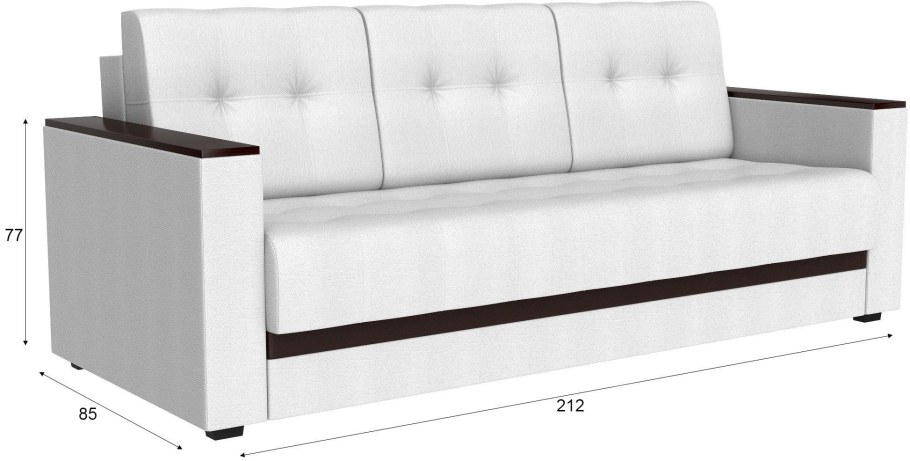 Диван MEBELVIA Атланта