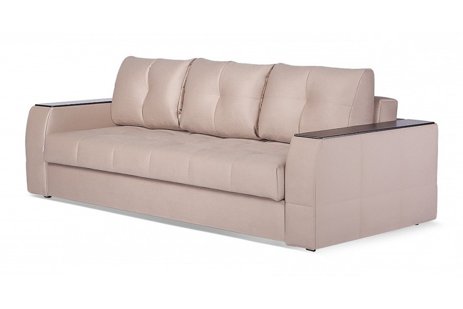 Диван угловой "Атланта Соло Гранд"