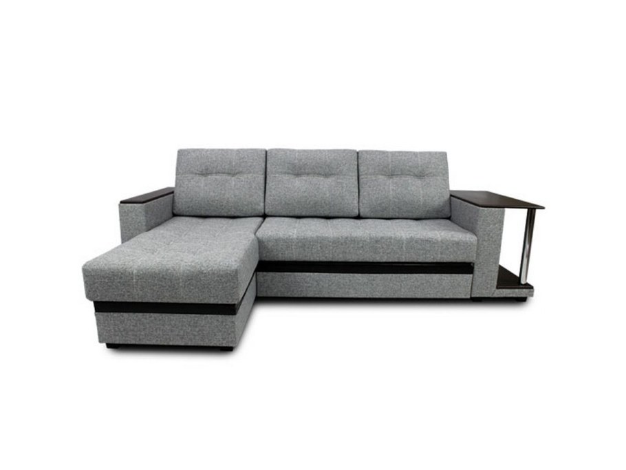 Диван кёльн рогожка Malmo