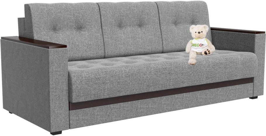 Диван Атланта HOMEME