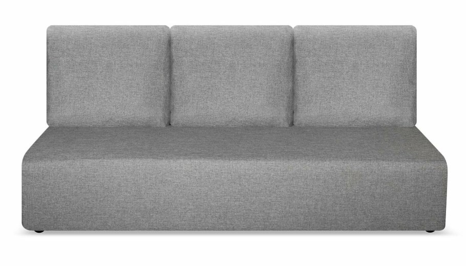 Диван ДИВАНОВВ Фиджи