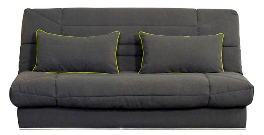 Диван угловой финка ДКУ