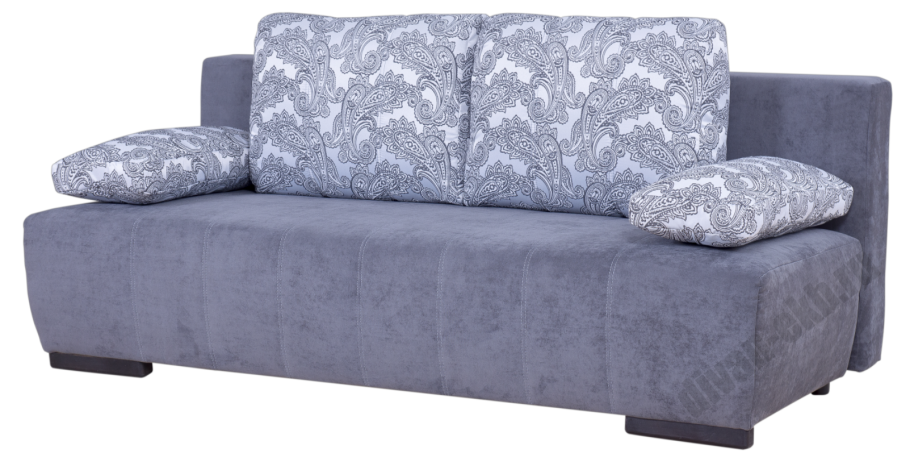 Диван-еврокнижка «Бриз»