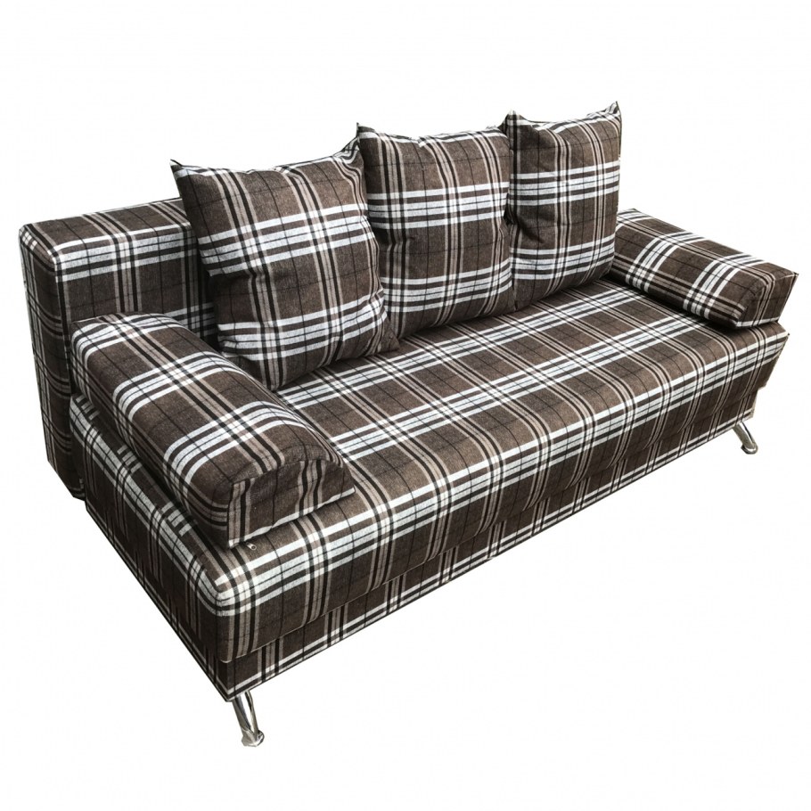 Евротахта Кабальеро