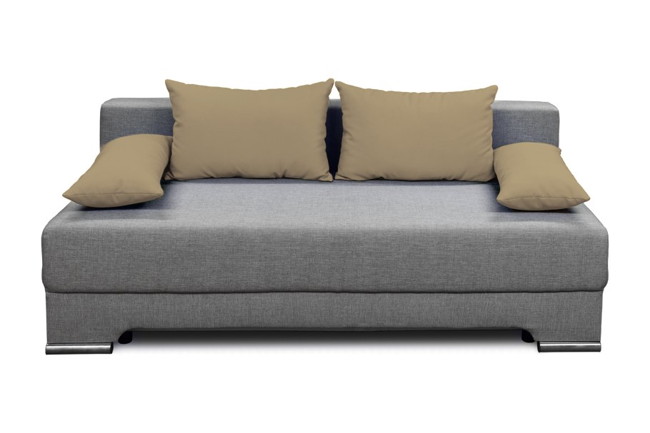 Диван аккордеон Париж