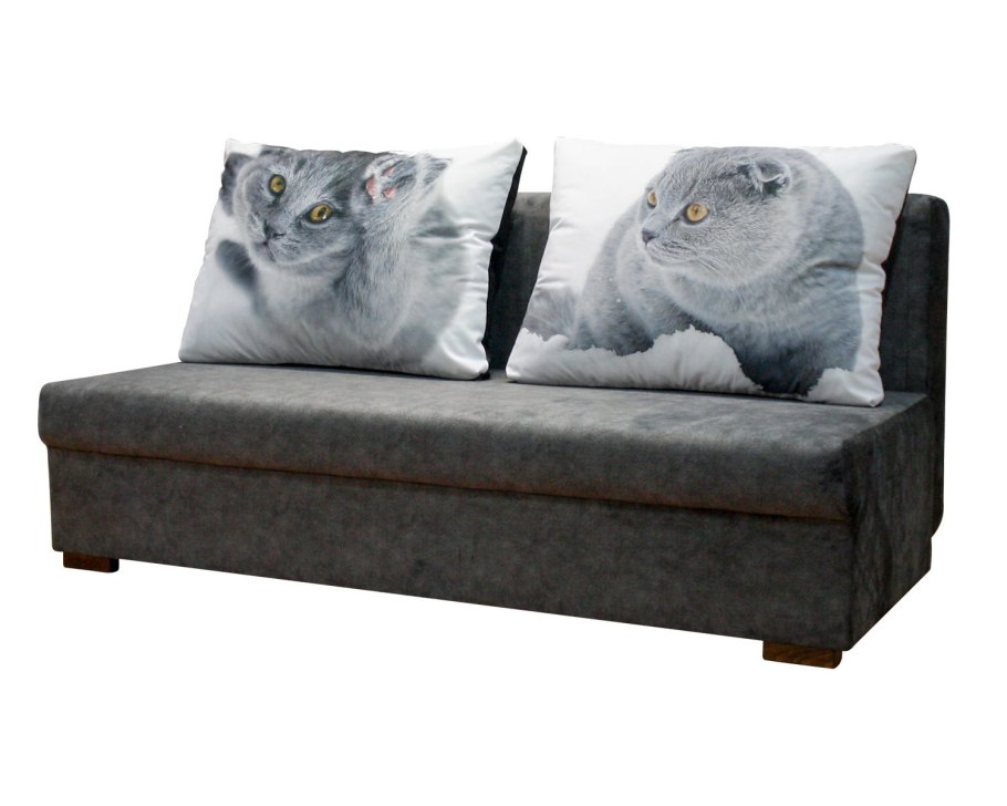 Диван кушетка