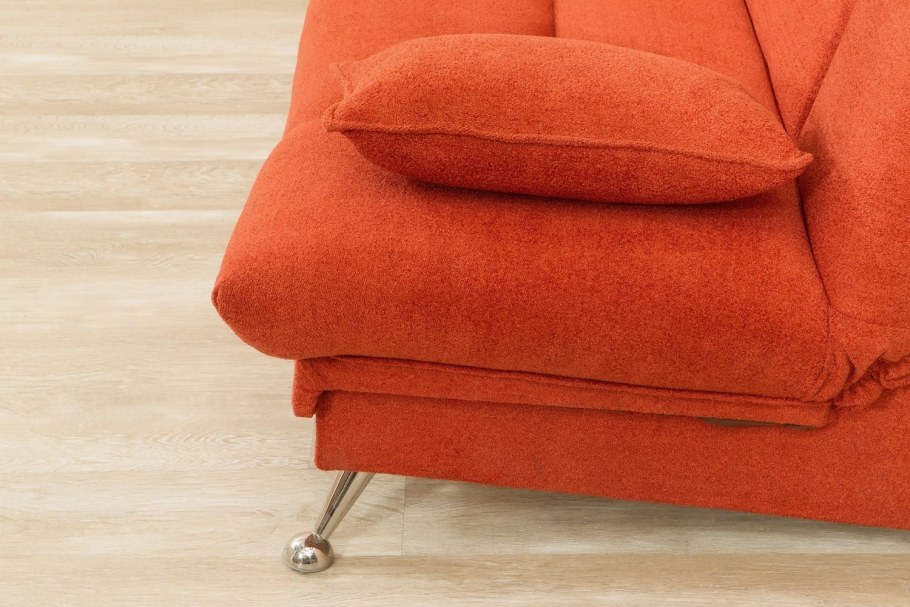 Раевская мебельная фабрика