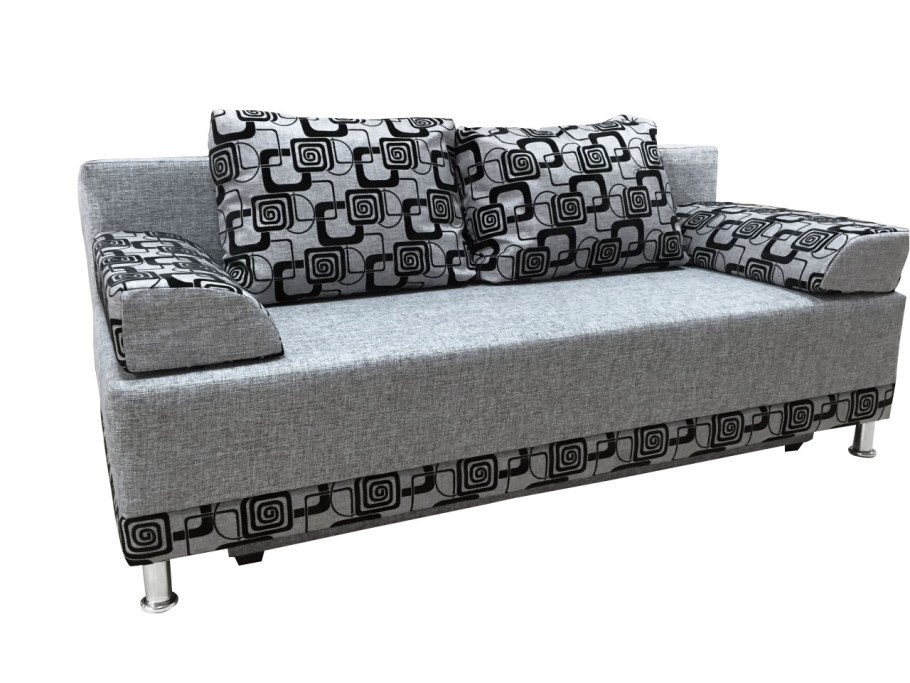 Озон диваны клик кляк