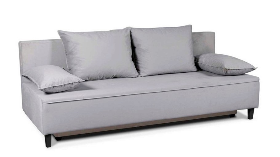 Диван книжка Лион Браво а28