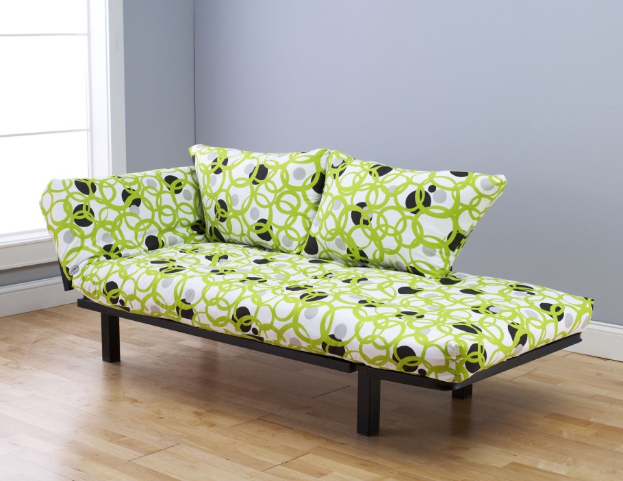 Диван еврокнижка Феличита