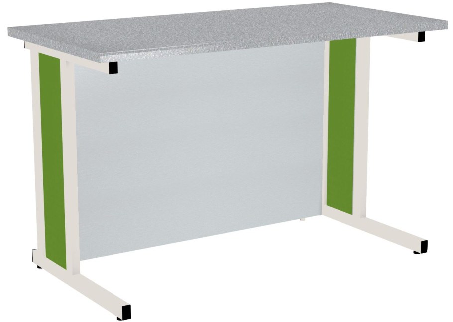 Стол лабораторный сл-04 МСК