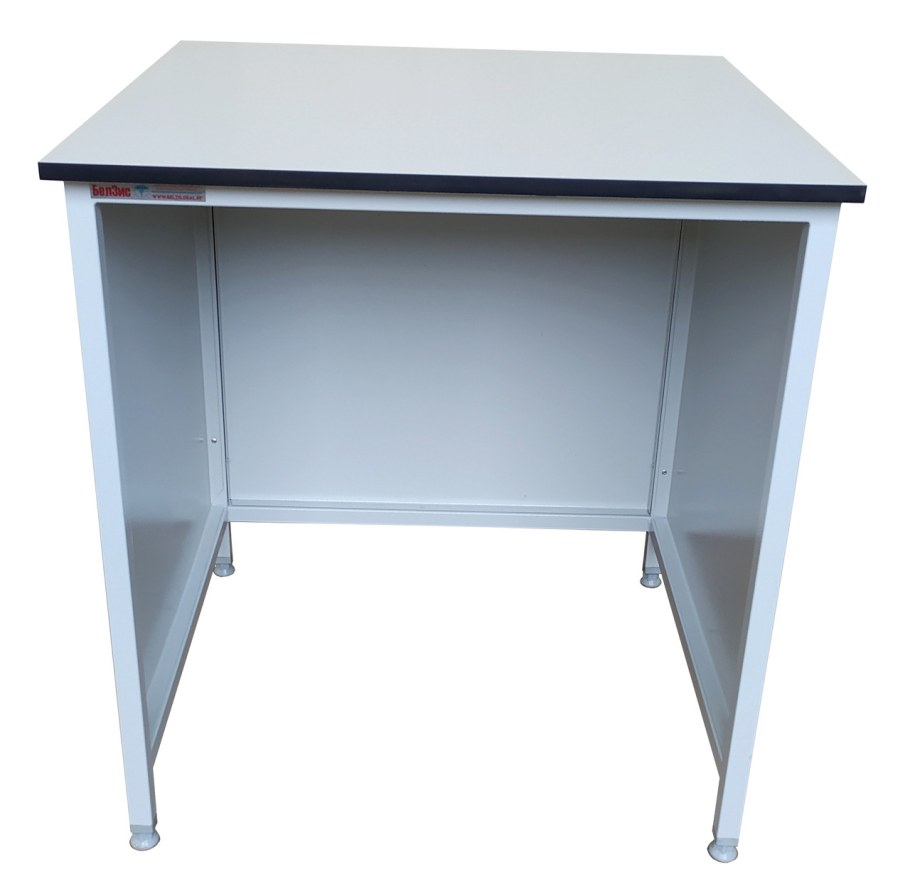 Стол лабораторный письменный