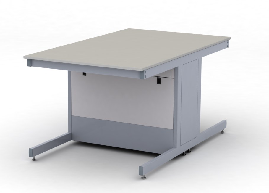 Лабораторная мебель столы