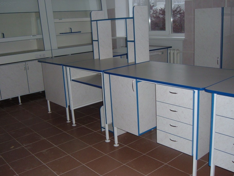 Стол ученический parta 4/75, 750х550х530-815 мм