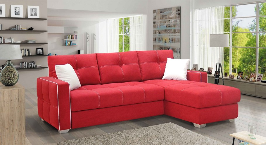 Диван Мишель Элфис