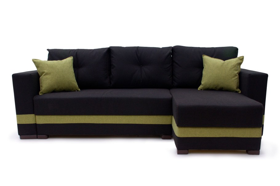 Модные диваны