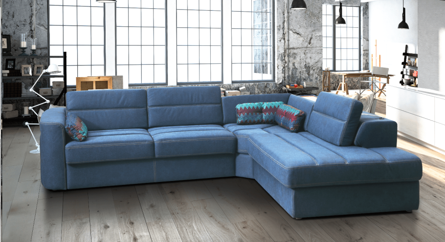 Бормио Ардони фабрика