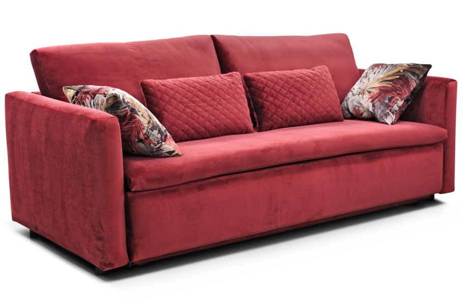 Угловой диван Cotta Italia Teresa c062662