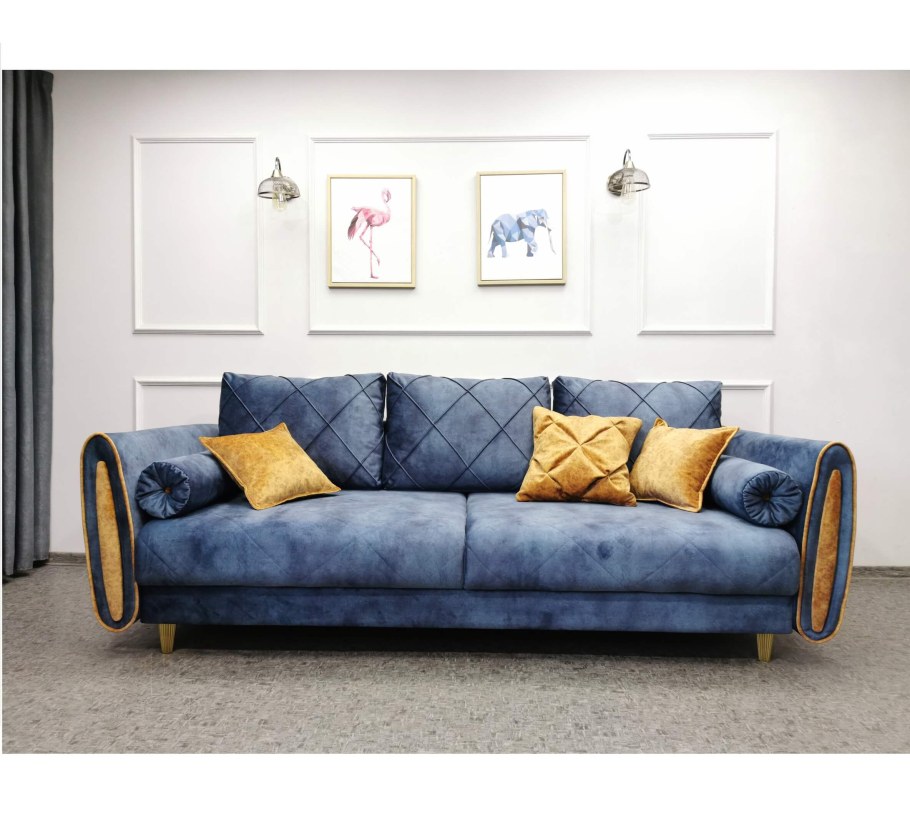 Диван милани 20