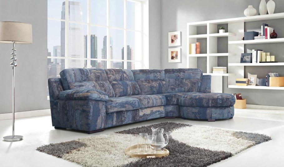 Диван Брайтон Ардони