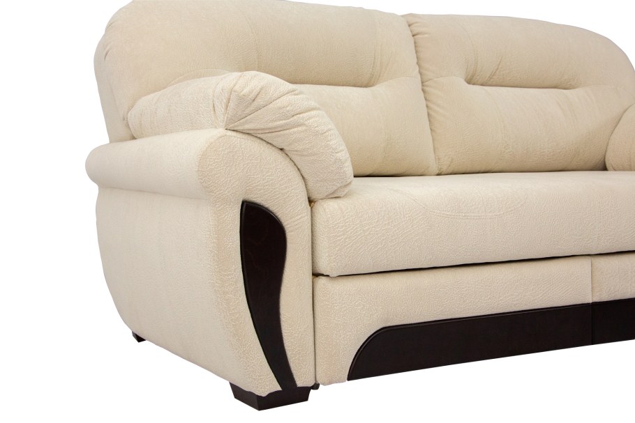 Диван Бейкер Аллегро классика