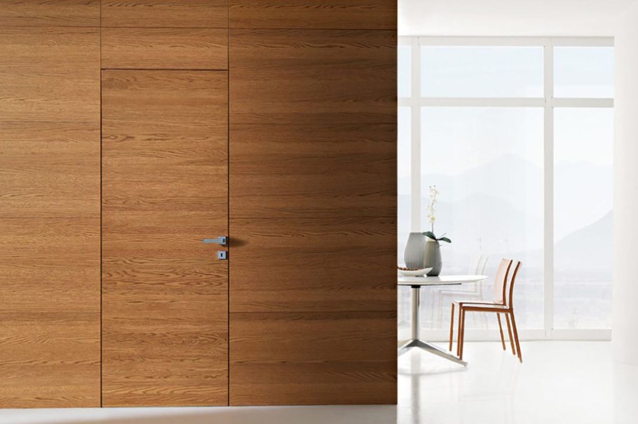 Garofoli стеновые панели