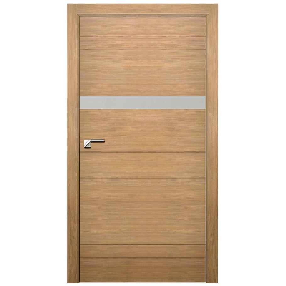 Дверь 800мм Краснодеревщик