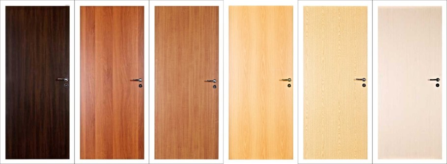 Щитовые двери чертеж