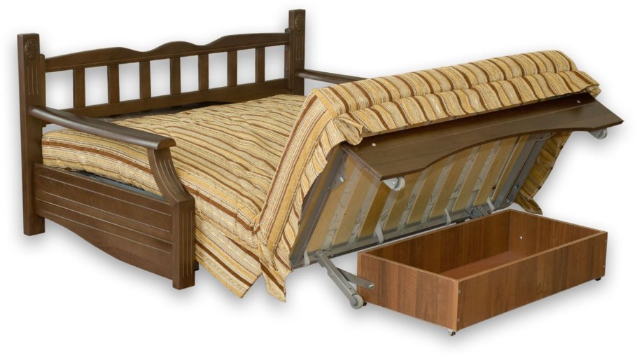 Диван Аллегро 2 Ульяновск