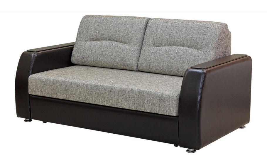 Выкатные диваны малогабаритные