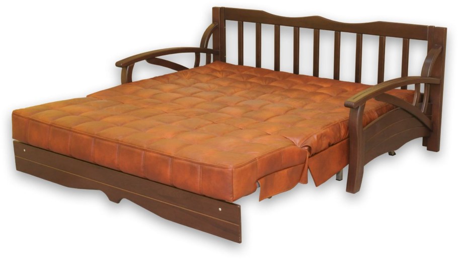 Диван аккордеон Невада Аллегро