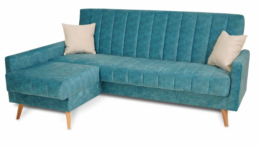 Диван Аллегро АСМ