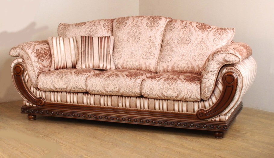 Армани Аллегро стиль