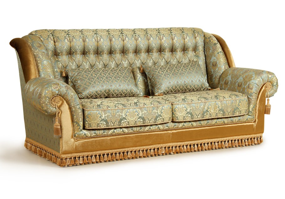 Арамис Аллегро стиль