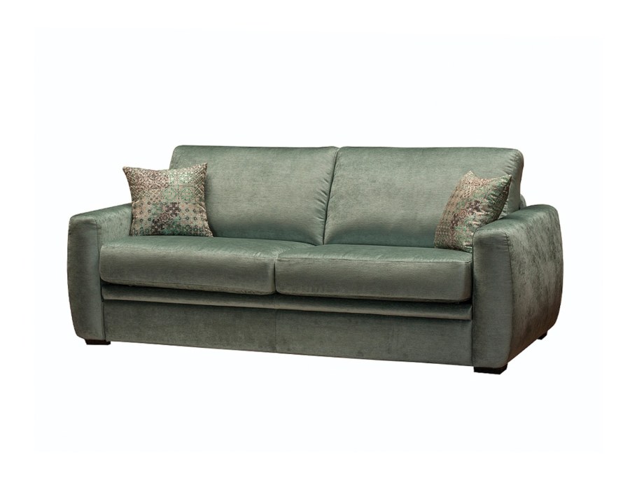 Диван Бейкер Аллегро классика