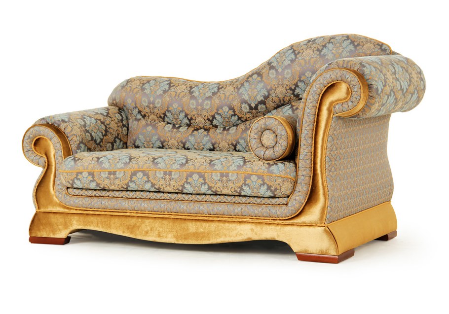 Диваны Аллегро классика Адриатика